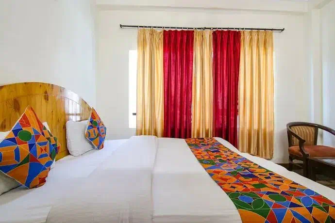 Hotel image 2