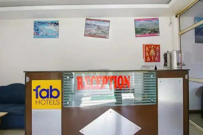Hotel image 4