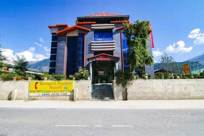 Hotel image 6