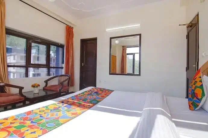Hotel image 7