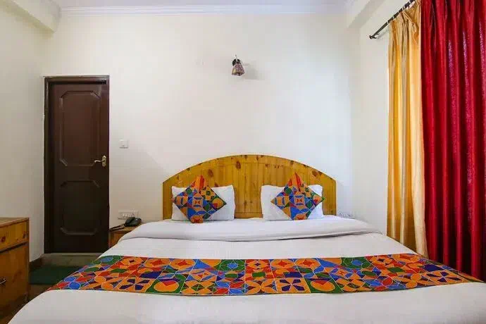 Hotel image 8