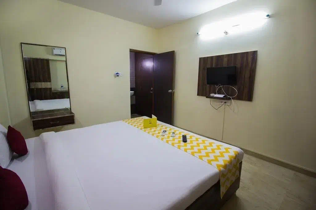 Hotel image 4