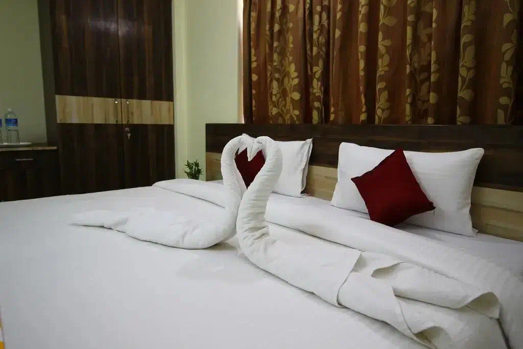 Hotel image 5