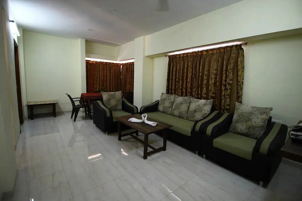 Hotel image 6