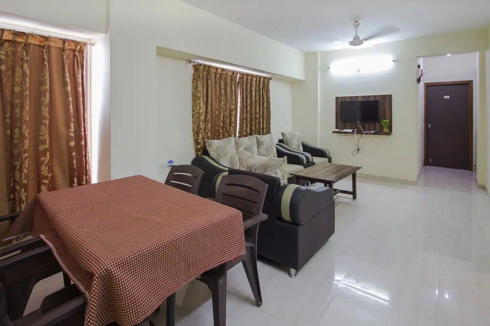 Hotel image 7