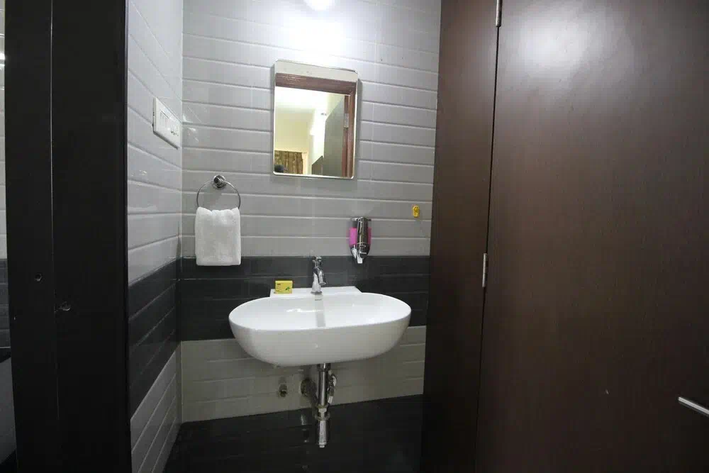 Hotel image 8