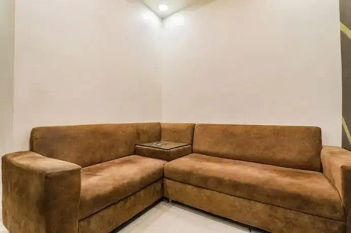 Hotel image 10