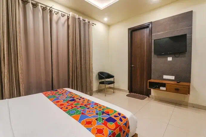 Hotel image 11