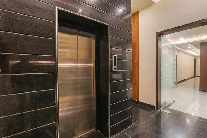 Hotel image 15