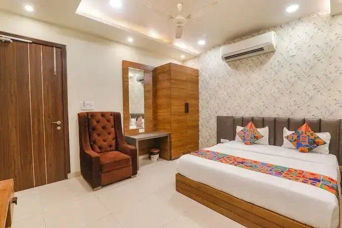 Hotel image 16