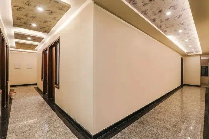 Hotel image 17