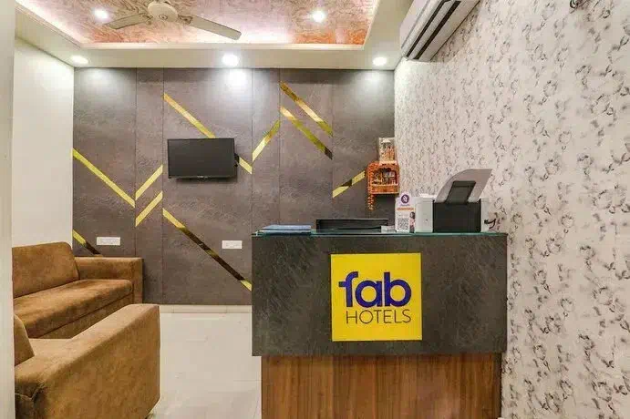 Hotel image 18