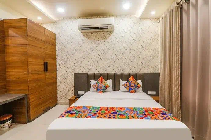 Hotel image 4