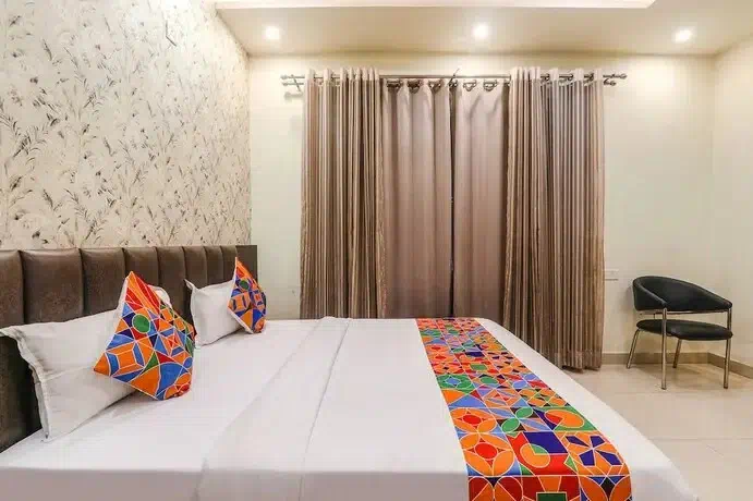 Hotel image 6