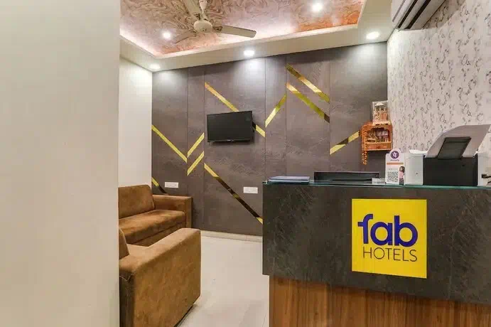 Hotel image 7