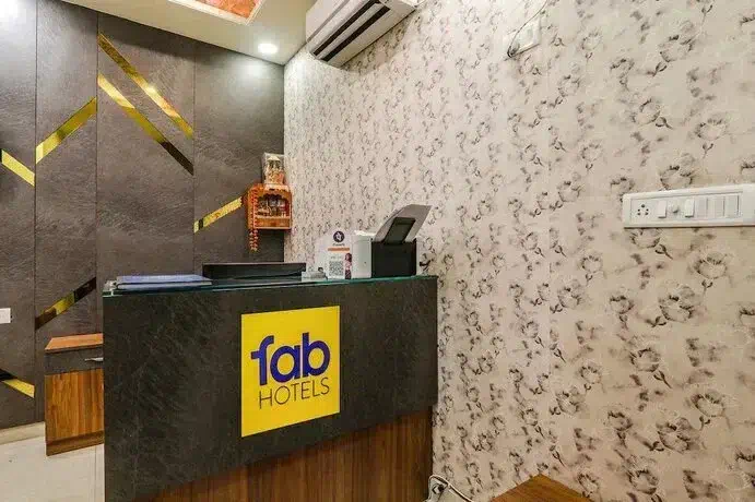 Hotel image 8