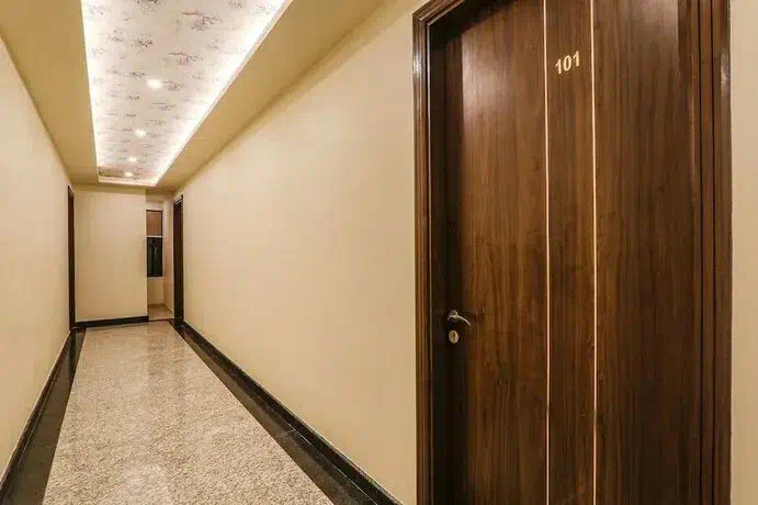 Hotel image 9