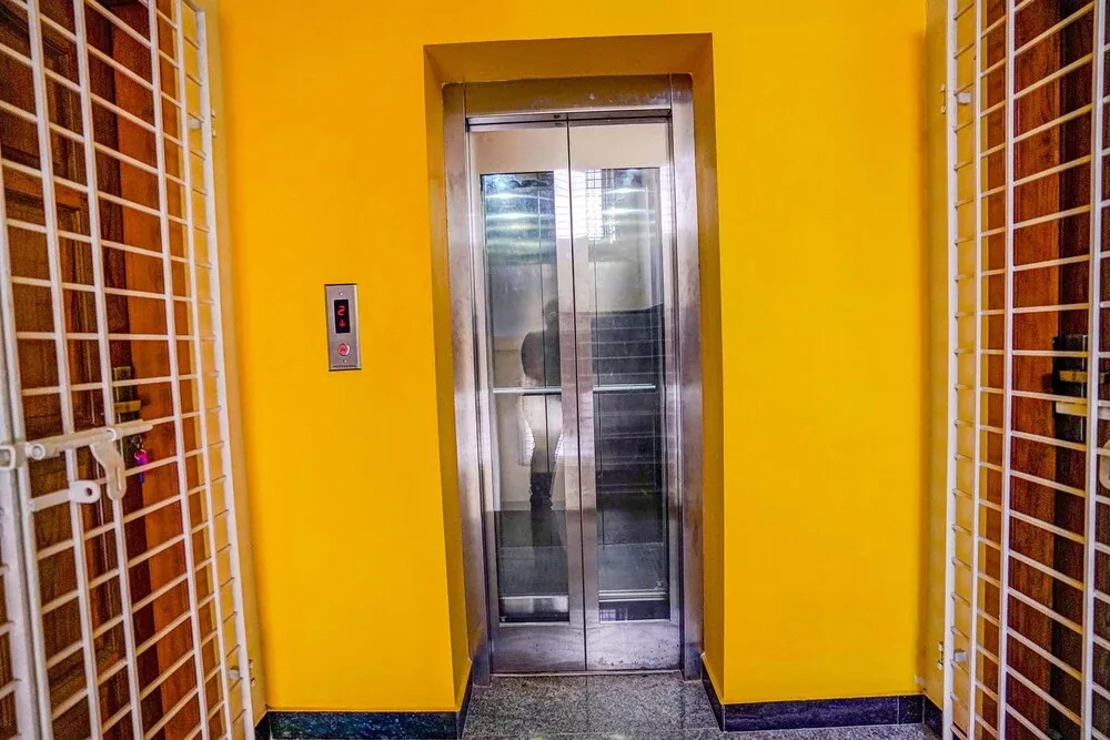 Hotel image 3