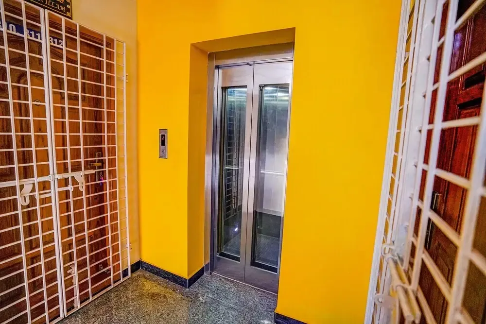 Hotel image 5