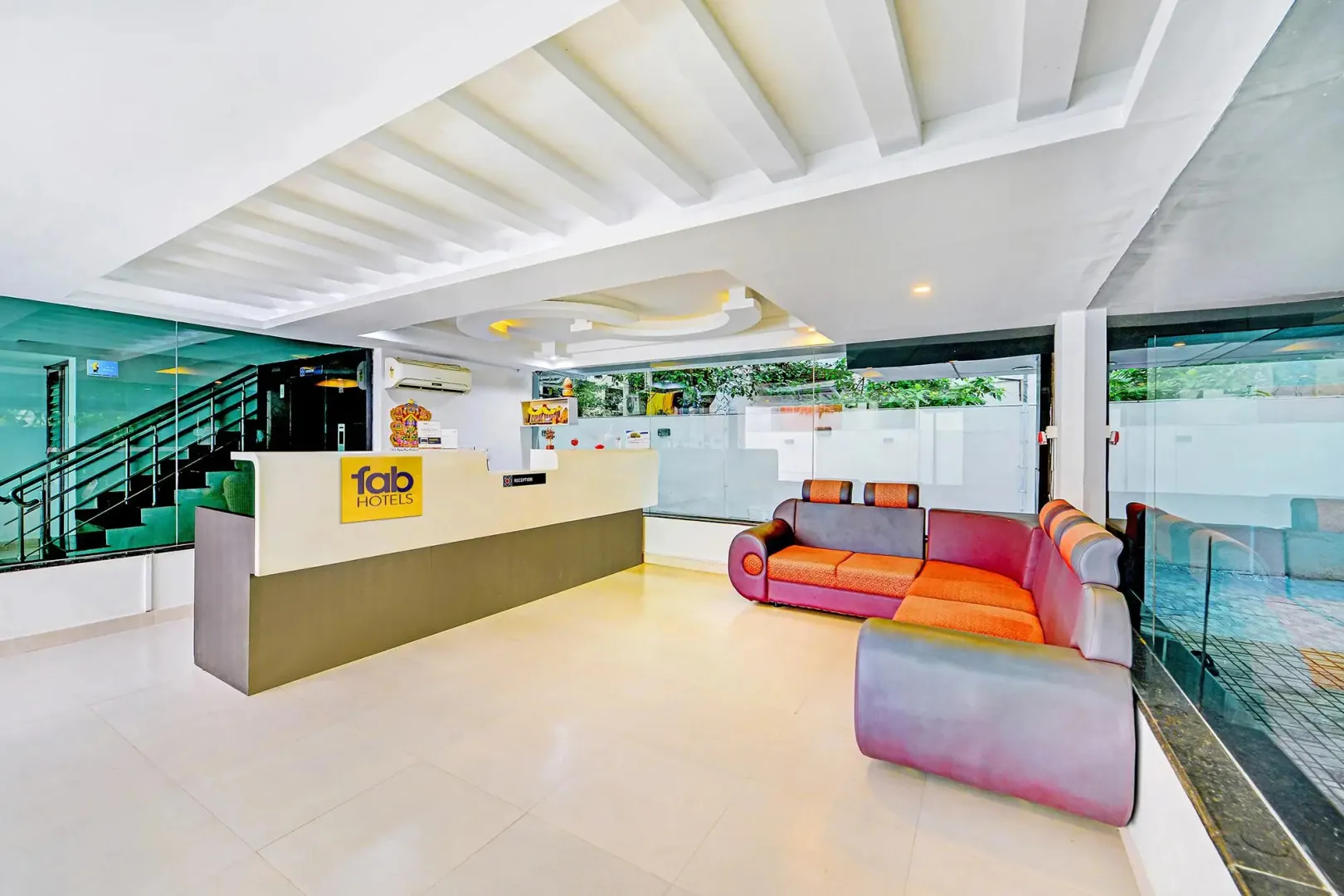 Hotel image 4