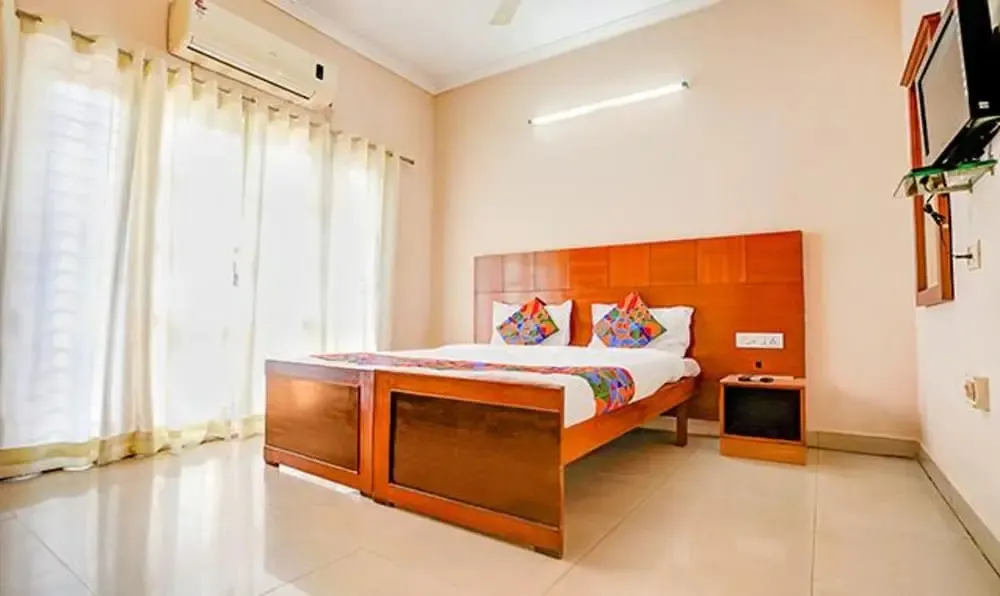 Hotel image 2