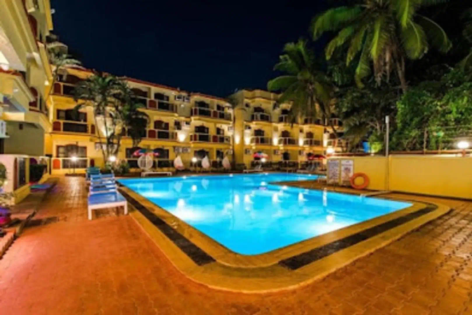 Hotel image 10