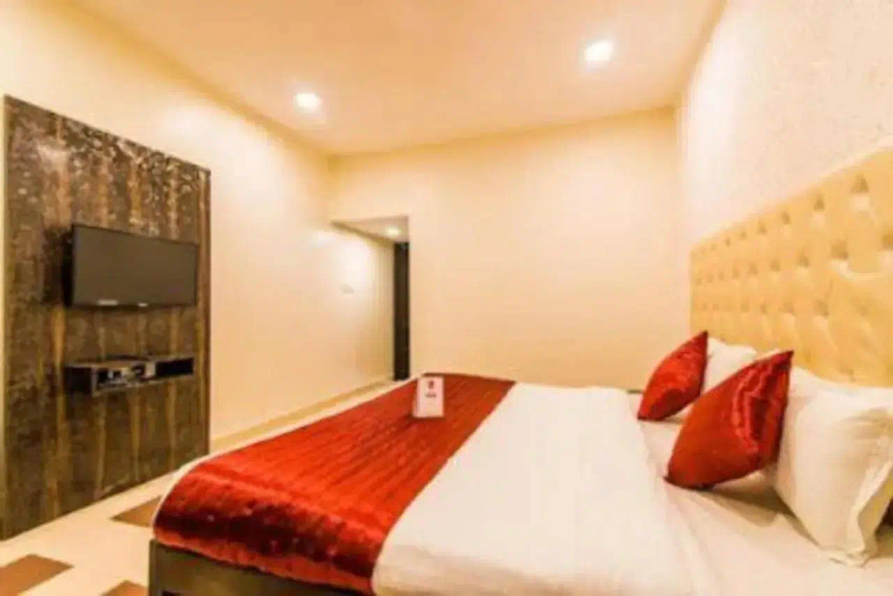 Hotel image 2