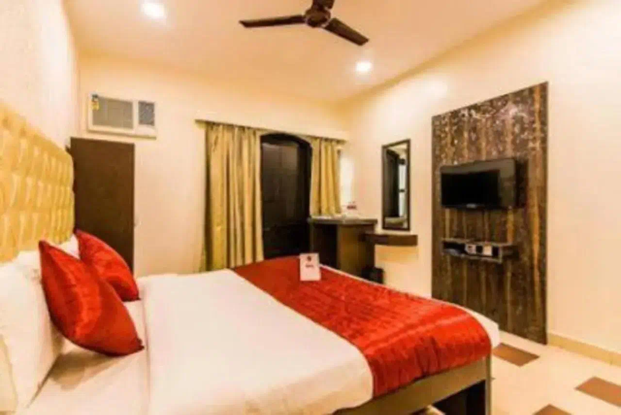 Hotel image 3