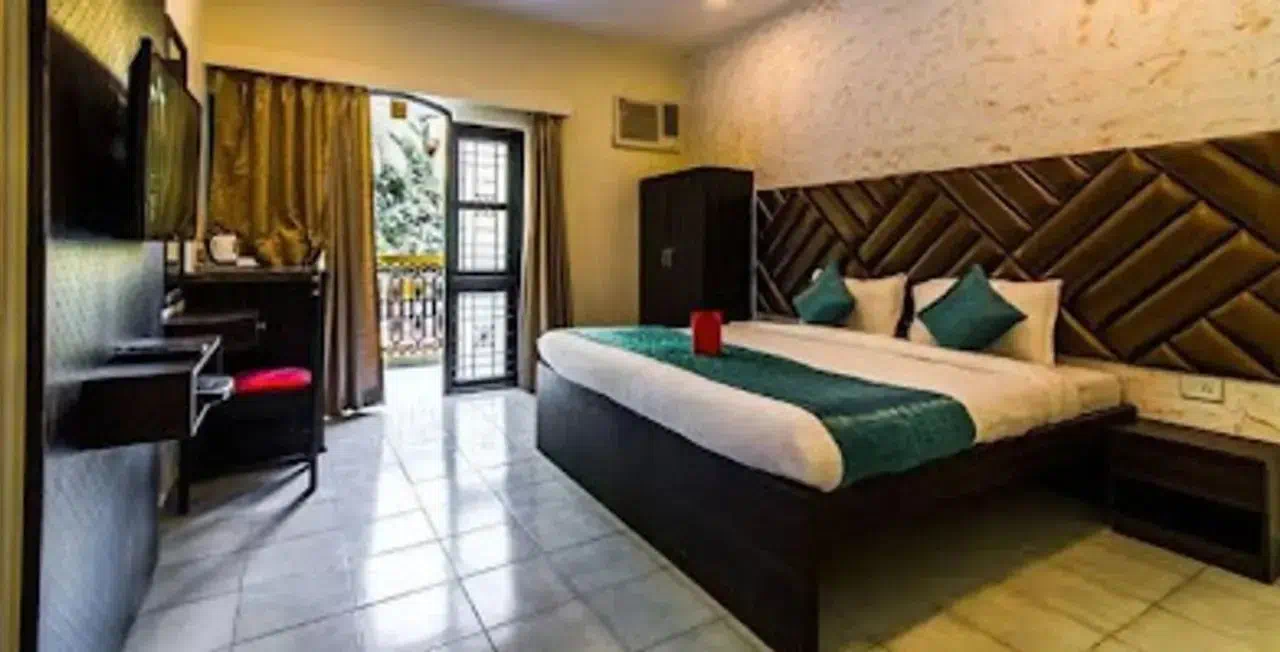 Hotel image 4