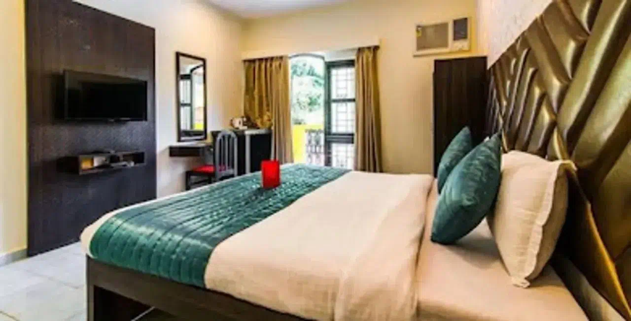 Hotel image 5