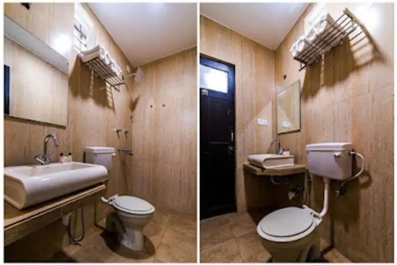 Hotel image 7