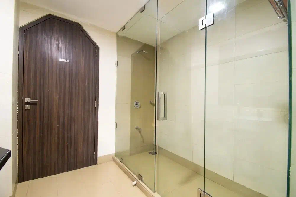 Hotel image 10
