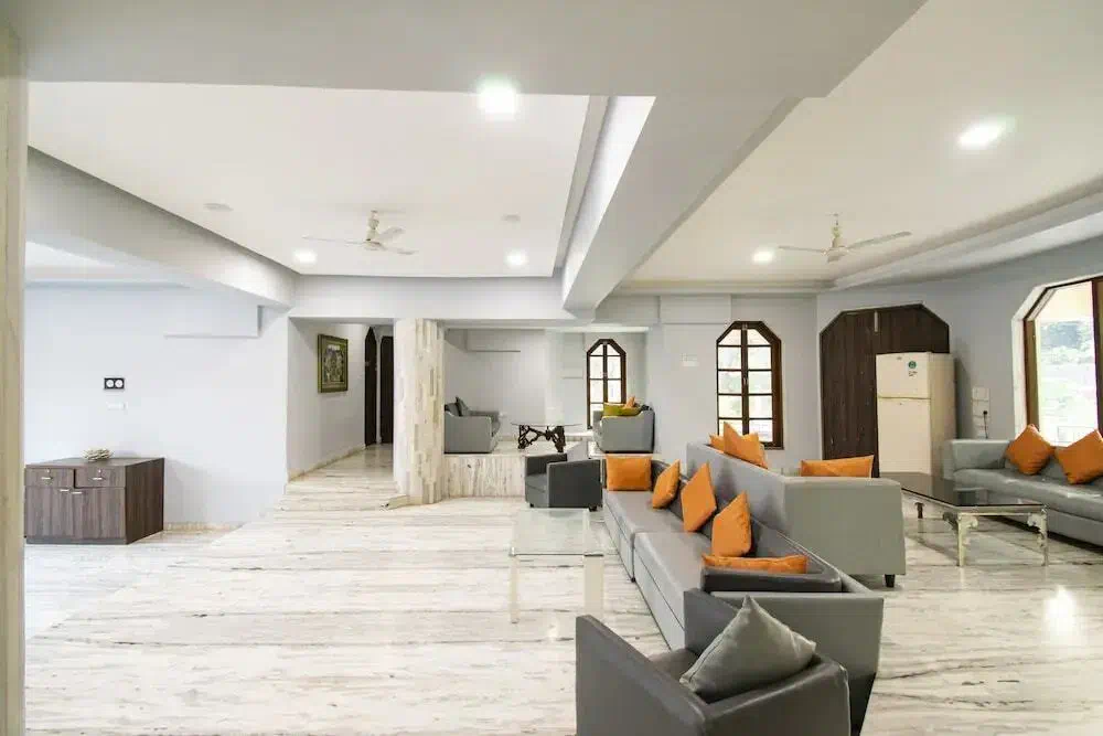 Hotel image 11