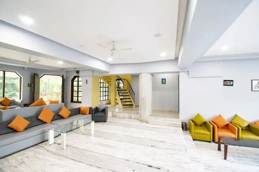 Hotel image 13