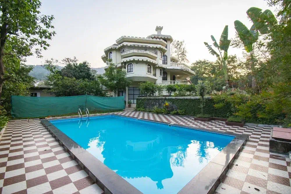 Hotel image 14