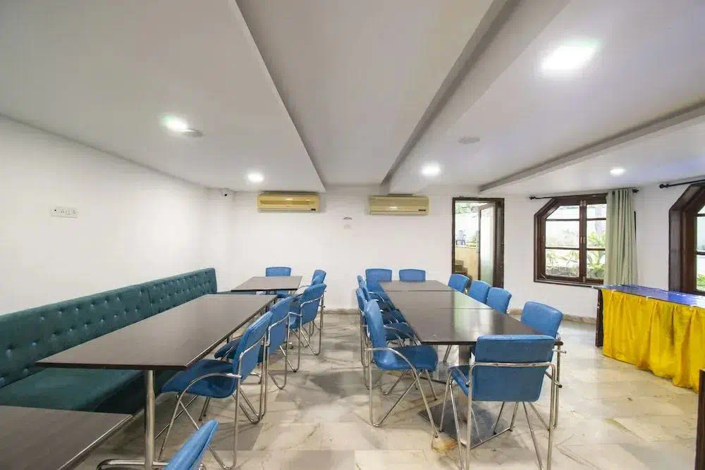 Hotel image 16
