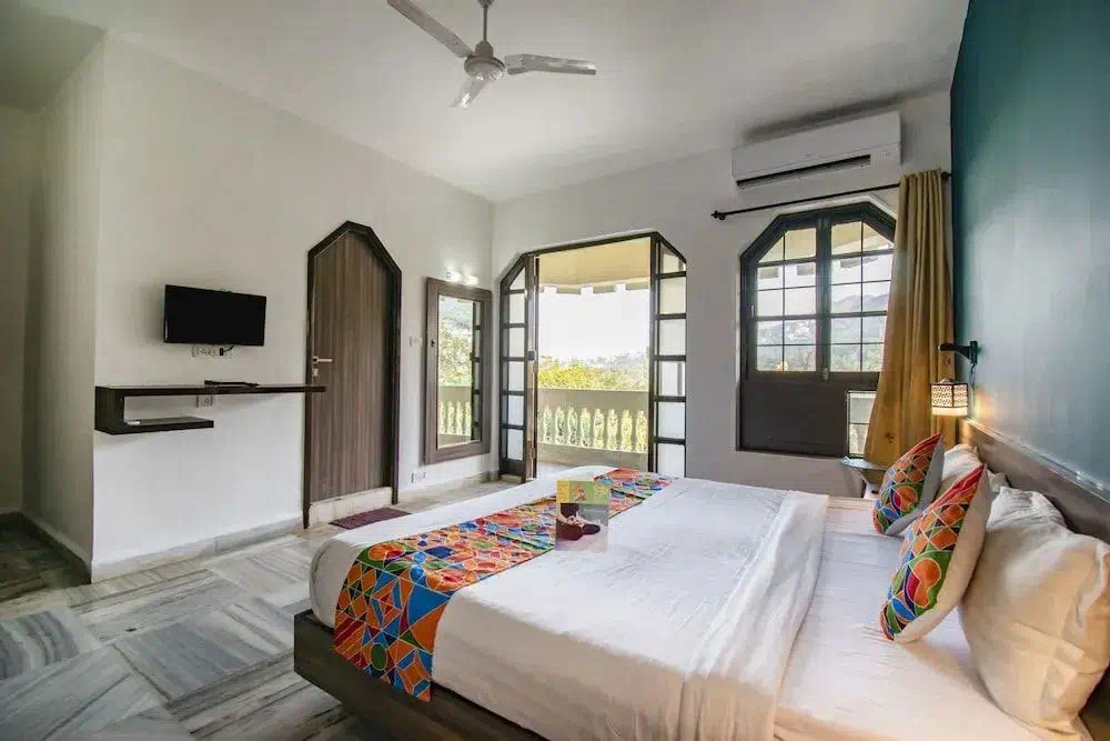 Hotel image 3