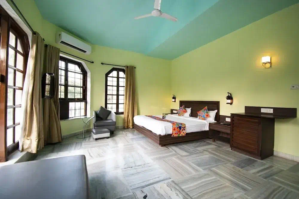 Hotel image 4
