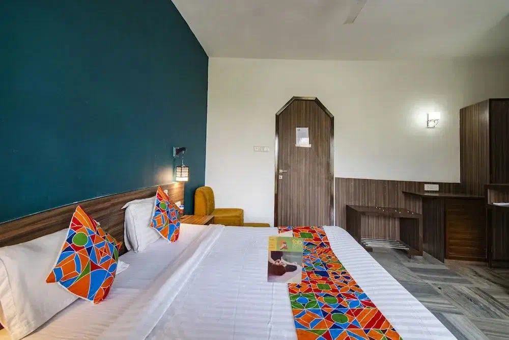 Hotel image 5