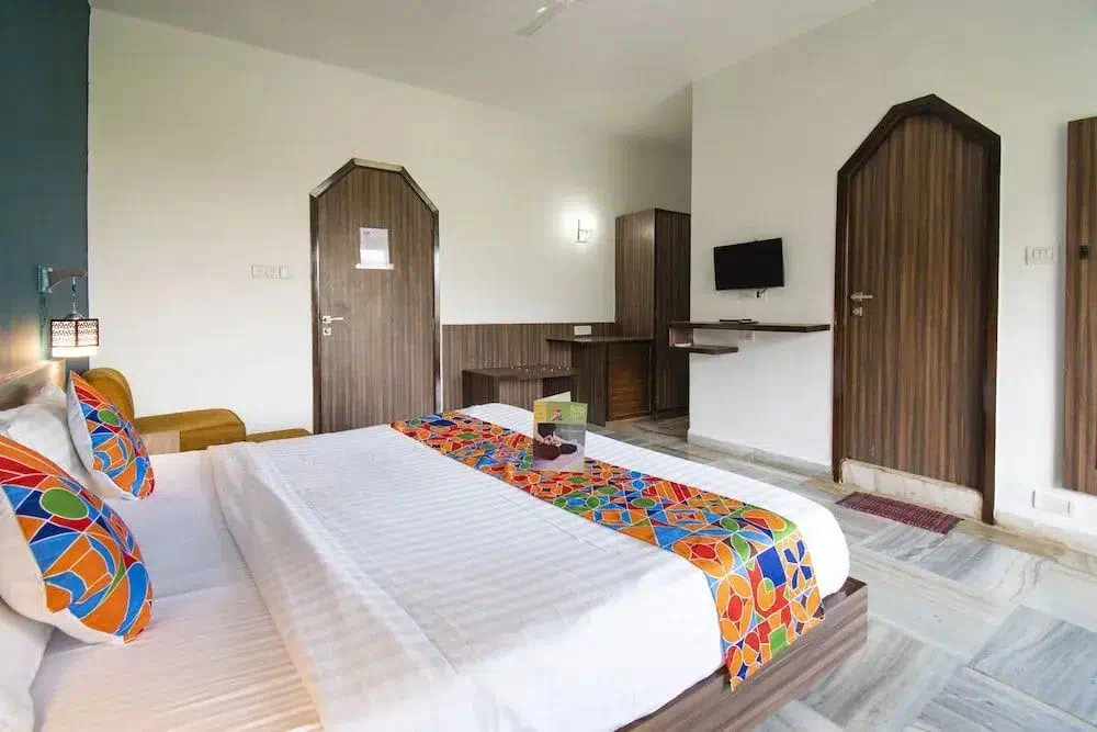 Hotel image 6