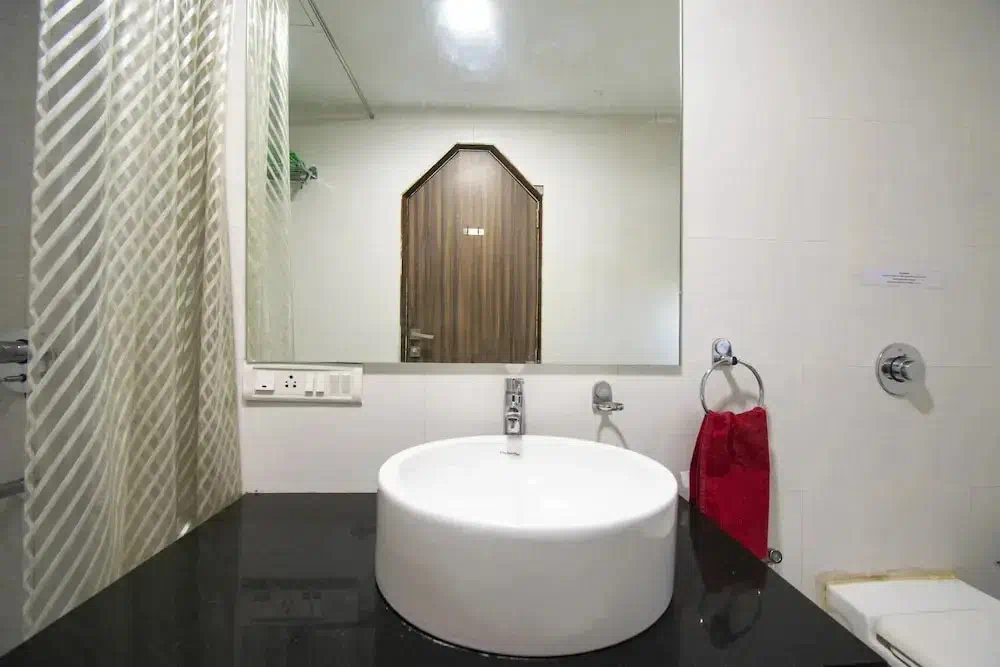 Hotel image 7