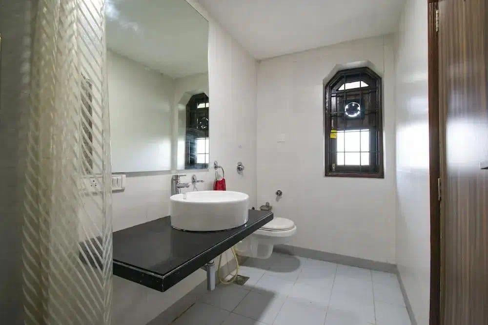 Hotel image 8
