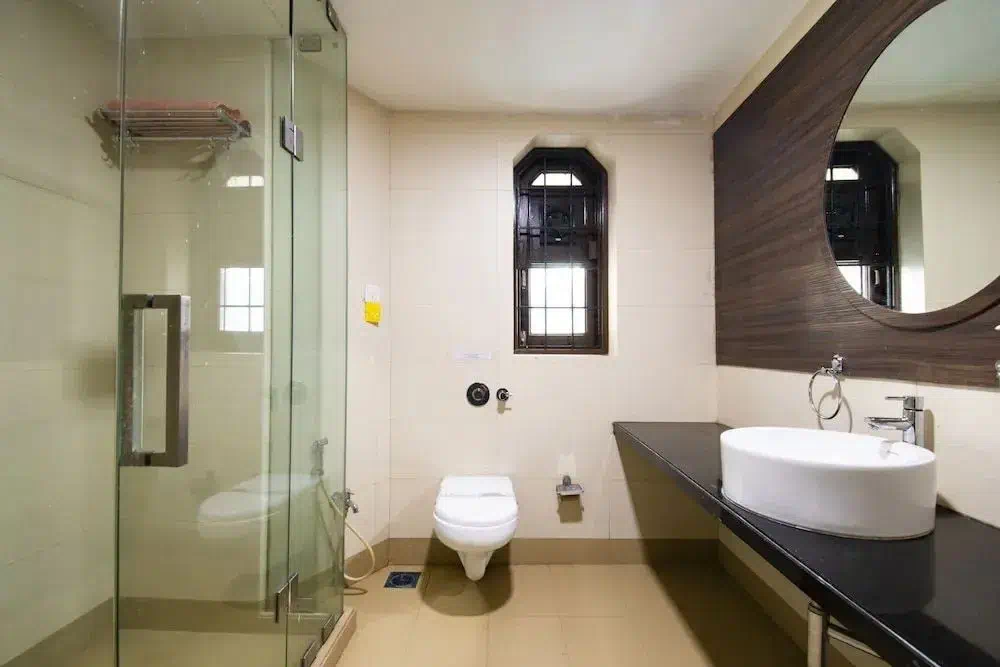 Hotel image 9