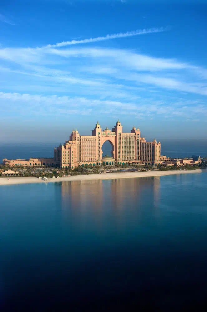 Hotel image 10