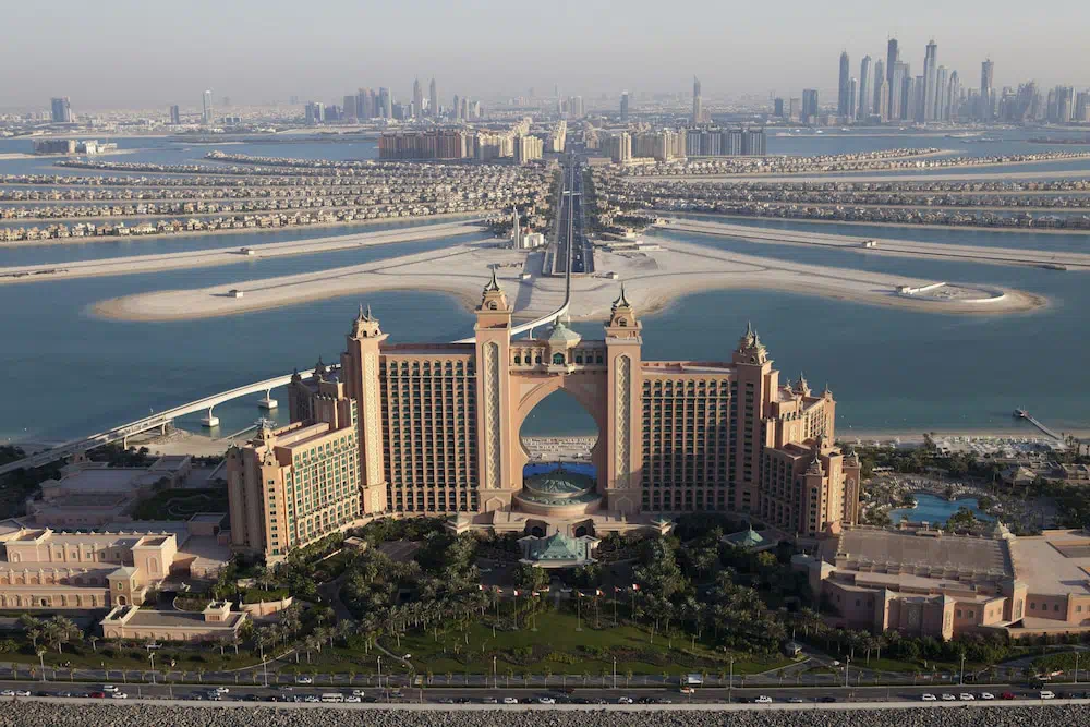Hotel image 11
