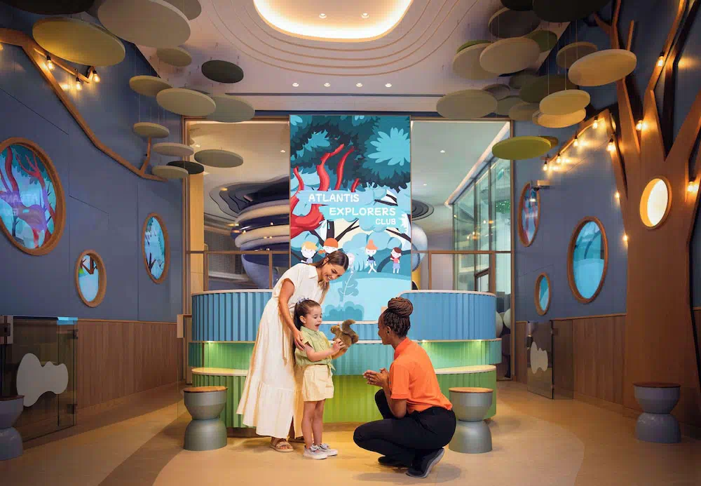 Hotel image 19