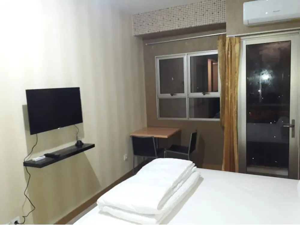Hotel image 10