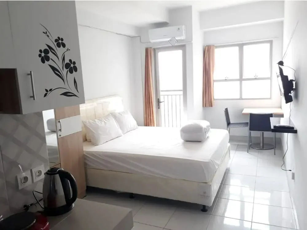 Hotel image 11
