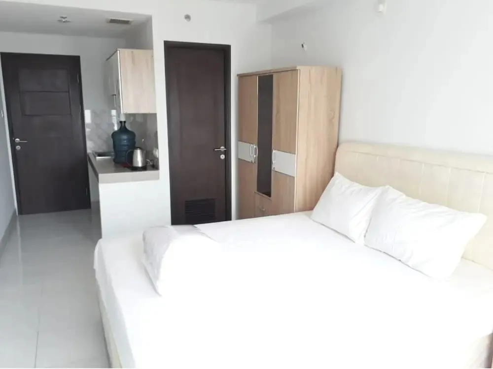 Hotel image 12