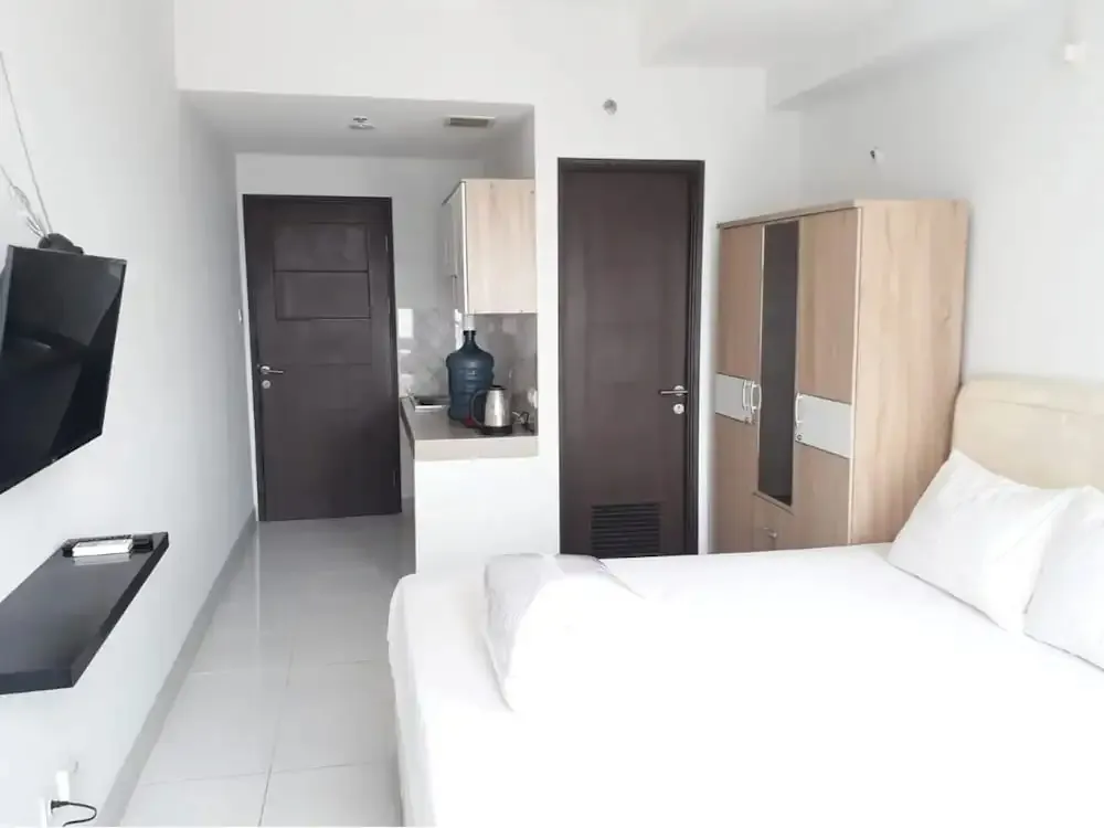 Hotel image 13